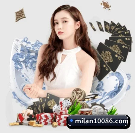 持续创新 - AI 与大数据深度融合,为用户提供个性化的智能服务。