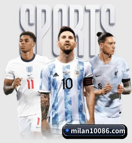 用内容积累长期价值 | milan.com